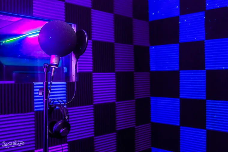 Studio 615 work 02