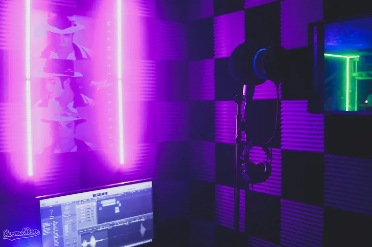 Studio 615 work 04
