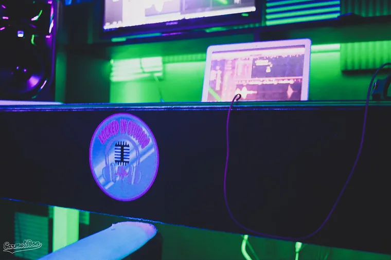 Studio 615 work 08